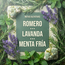 Páramo