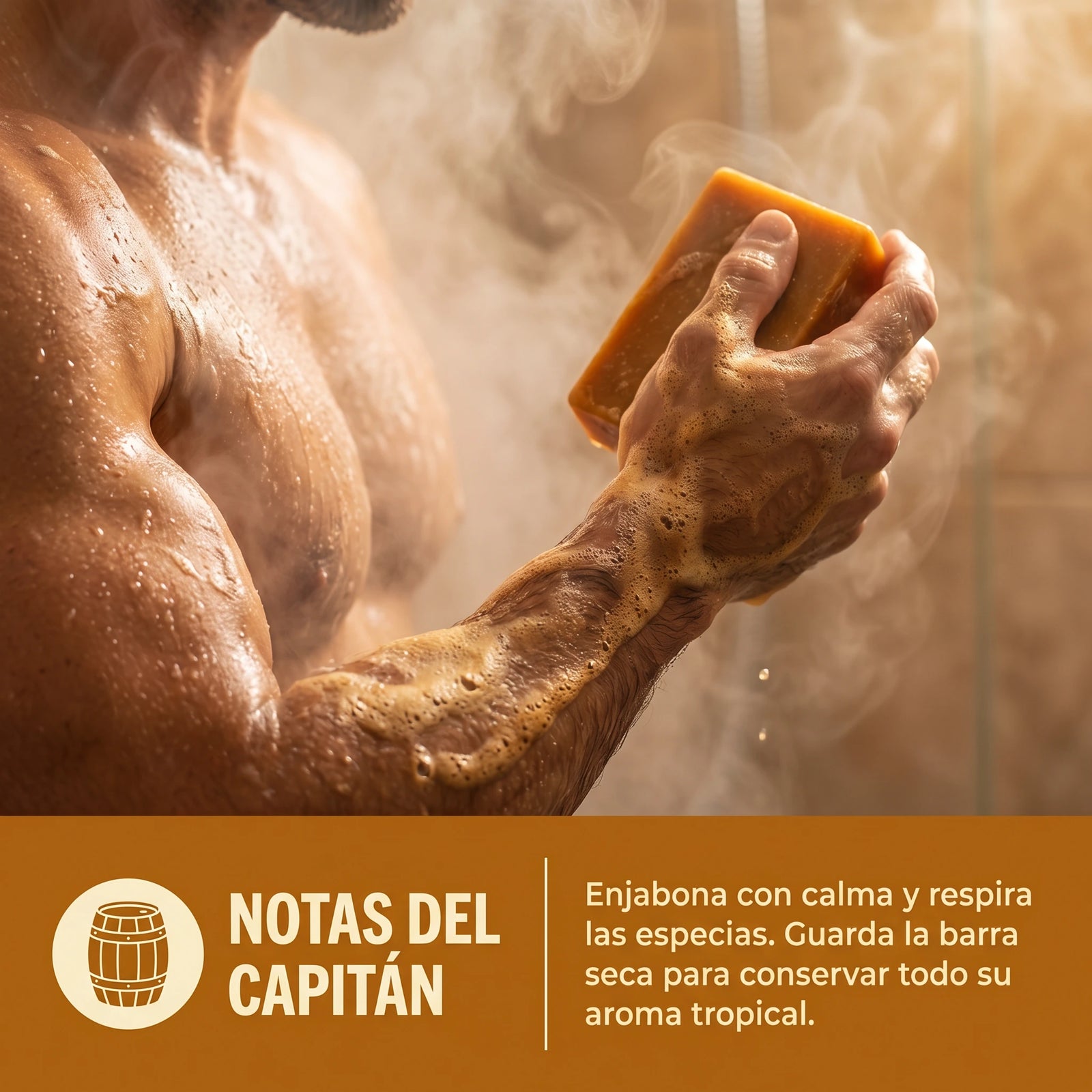 Ron de Caña